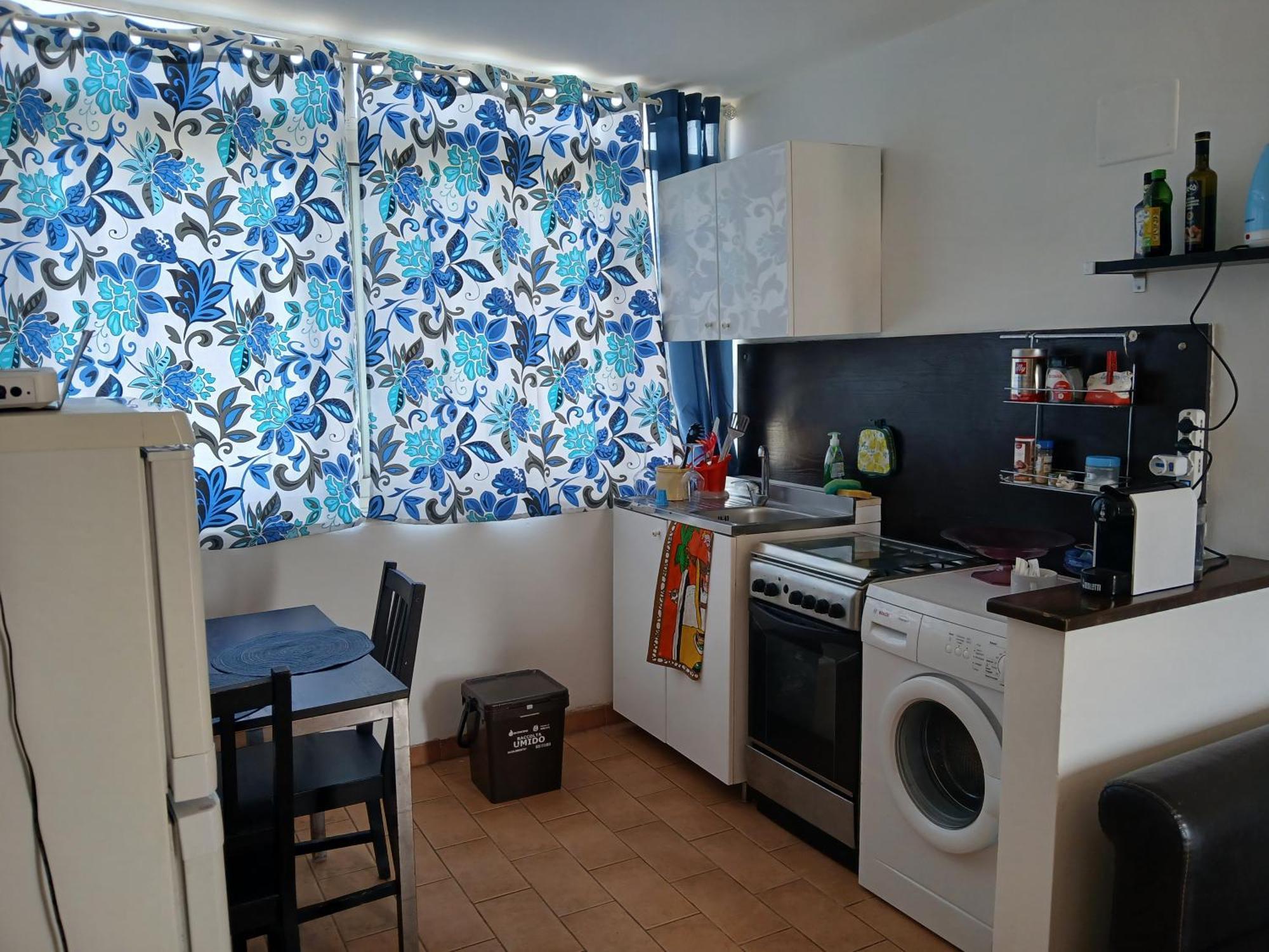 Attico Scogliera D'Armisi Apartamento Catânia Exterior foto