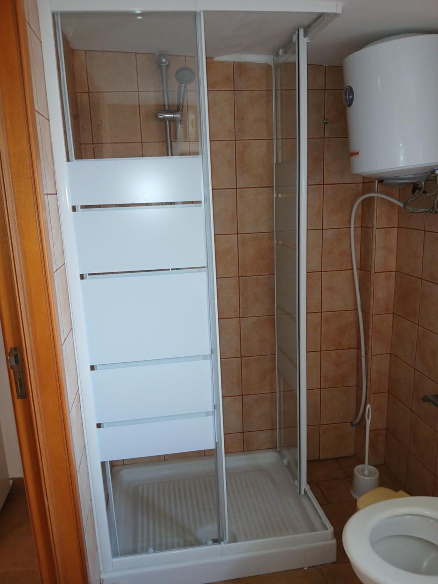 Attico Scogliera D'Armisi Apartamento Catânia Exterior foto