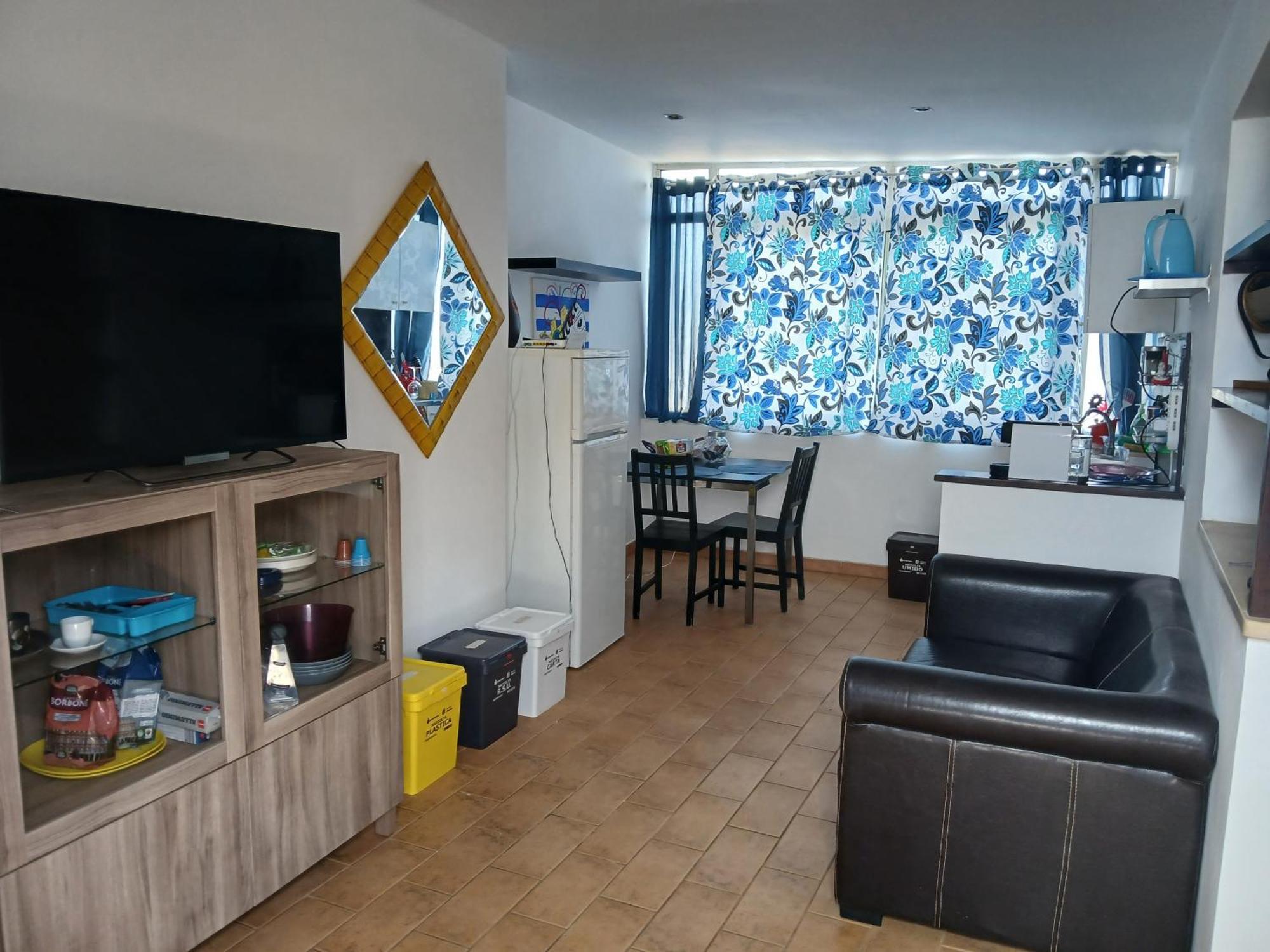 Attico Scogliera D'Armisi Apartamento Catânia Exterior foto